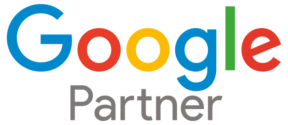 Google Partner