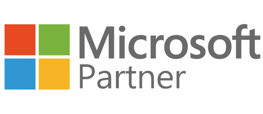 Microsoft Advertising Partner